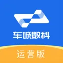 ����������Ӫ��2026���°汾v2.0.22 ��Ѱ�