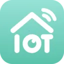 ToWell(����ͷ����Ӧ��)v2.0.09 ��׿��