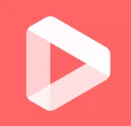 iVideo�����ֻ���v14.6.00.01 ��Ѱ�