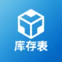 ���������(����������)v1.2.0 �ٷ�����