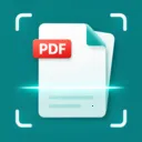 PDFȫ���ļ�ɨ��2026�ٷ����°汾v2.3.2 �ֻ���