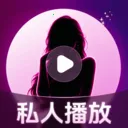 ȫ��ѿ�ӰƬ�����������ֻ���v1.0.2.1001 ��׿��
