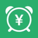 ���ӿ�(APP����ƽ̨)v1 ��Ѱ�