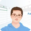 ������ǧ(�������)v1.0.23 ��Ѱ�