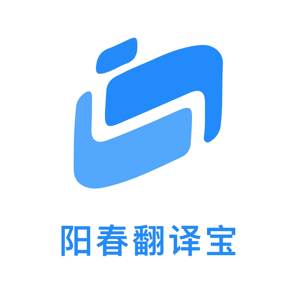 �������뱦(���Է��빤��)v1.0.0 �ֻ���