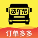 �����˻����������ֻ���v1.0.6 �ֻ���