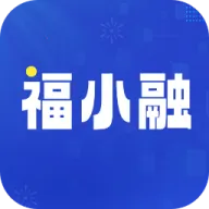 ��С�������ֻ���v1.2.2 �ֻ���