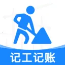 ���ؼӰ�ǹ�2026�ٷ����°汾v1.0.0 ��Ѱ�