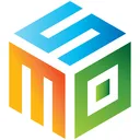 SmartMO(�๦��Ӧ��ƽ̨)v1.5.1 �ٷ�����