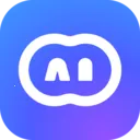��С�׼��ٰ�(AI����ƽ̨)v6.2.0 ��Ѱ�