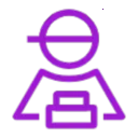���С������(���վ�����)v1.0.7 ��Ѱ�