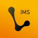 LandIMS(��װ����ƽ̨)v4.0.9 �ֻ���