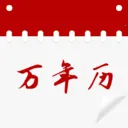 ��������������2026���°汾v1.0.0 ��Ѱ�