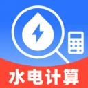 ˮ��Ѽ���ܼ������ֻ���v1.0.0 ��Ѱ�