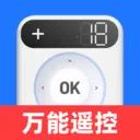 ����Ҿ�ң��������(�ҵ����ң����)v1.0.1 �ֻ���