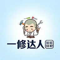 һ�޽�ά�������ֻ���v1.0.3 �ֻ���