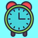 ǳ�ı�ʱ(������ʱ����)v3.1.4 �ֻ���