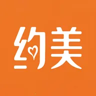 Լ������(��Ħ����ƽ̨)v1.1.1 ��׿��