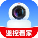����������������ֻ���v1.0.3 �ٷ�����