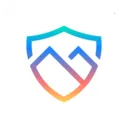 ���ùܼ�(����ܿ�APP)v2.1.28 ��׿��