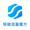 �������ħ��2026�ٷ����°汾v3.5.0 ��Ѱ�