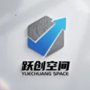 Ծ���ռ�(��ҵ����ƽ̨)v1.0.0 ��׿��