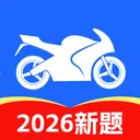 Ħ�г��ݿ�����ȫ2026�ٷ����°汾v1.0.1 �ٷ�����