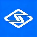 �����ǹ�(���̴�ģ��ƽ̨)v2.0 �ֻ���