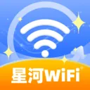 �Ǻ�WiFi��׿���ֻ���v2.0.2 �ٷ�����