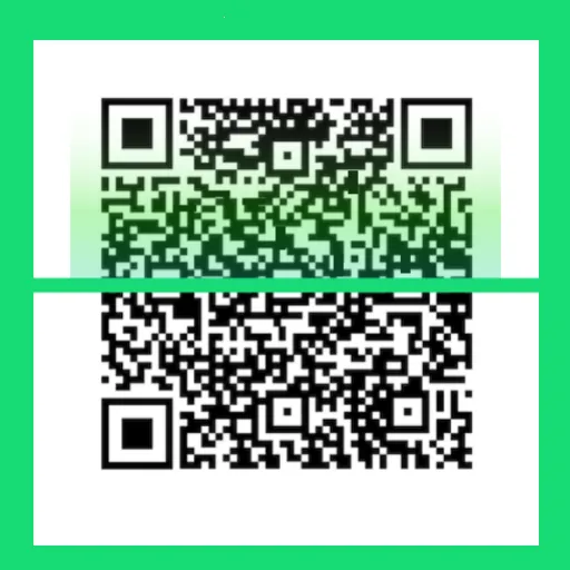 ɨһɨȫ�ܴ�ʦ��׿���ֻ���v1.0.0 �ٷ�����