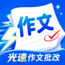 ������������(д������Ӧ��)v1.1 ��Ѱ�