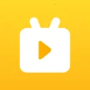 Implay(��Ƶ��ʽת��)v2.1.1 �ٷ�����