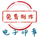 ����ӡ�����ɹ���2026���°汾v1.0.17 ��׿��