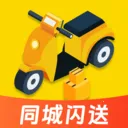 ͬ�����������������ֻ���v1.1.6 ��Ѱ�