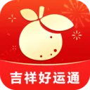 �������ͨ2026���°汾v2.4.0.2 �ֻ���