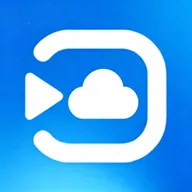 ���Ʋ���(��ý�崦������)v1.1 ��׿��