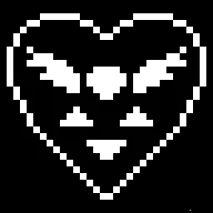���Ƿ��ģ��������(��ɫ������Ϸ)v1.0.0 �ֻ���