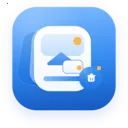 ��Ƭ��������(�����Ƭ����)v1.0.0 �ֻ���
