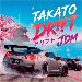 �߻�Ư�ƾ��� JDM�����ֻ���v1 �ֻ���