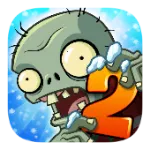 �°�����װ��2026���°汾v3.9.0 ��׿��