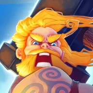 ��ڿ���������Ʋ˵�(�غ��ƿ�����Ϸ)v1.36.0 ��Ѱ�