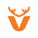 ��·ѧ������������׿���ֻ���v1.3.0 �ֻ���