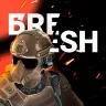 BRESHս����������ֻ���v0.6.46 �ٷ�����