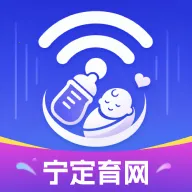 ��������(��������ƽ̨)v1.0.0 �ֻ���