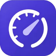 С��ʵ��(����ʵ������)v0.7.1 ��׿��