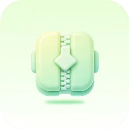 ѹ��������(�ļ���ѹ������)v1.1.0 �ٷ�����