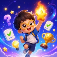 �ǻ��ʴ�(֪ʶ����ѧϰӦ��)v0.1.0.6 ��Ѱ�