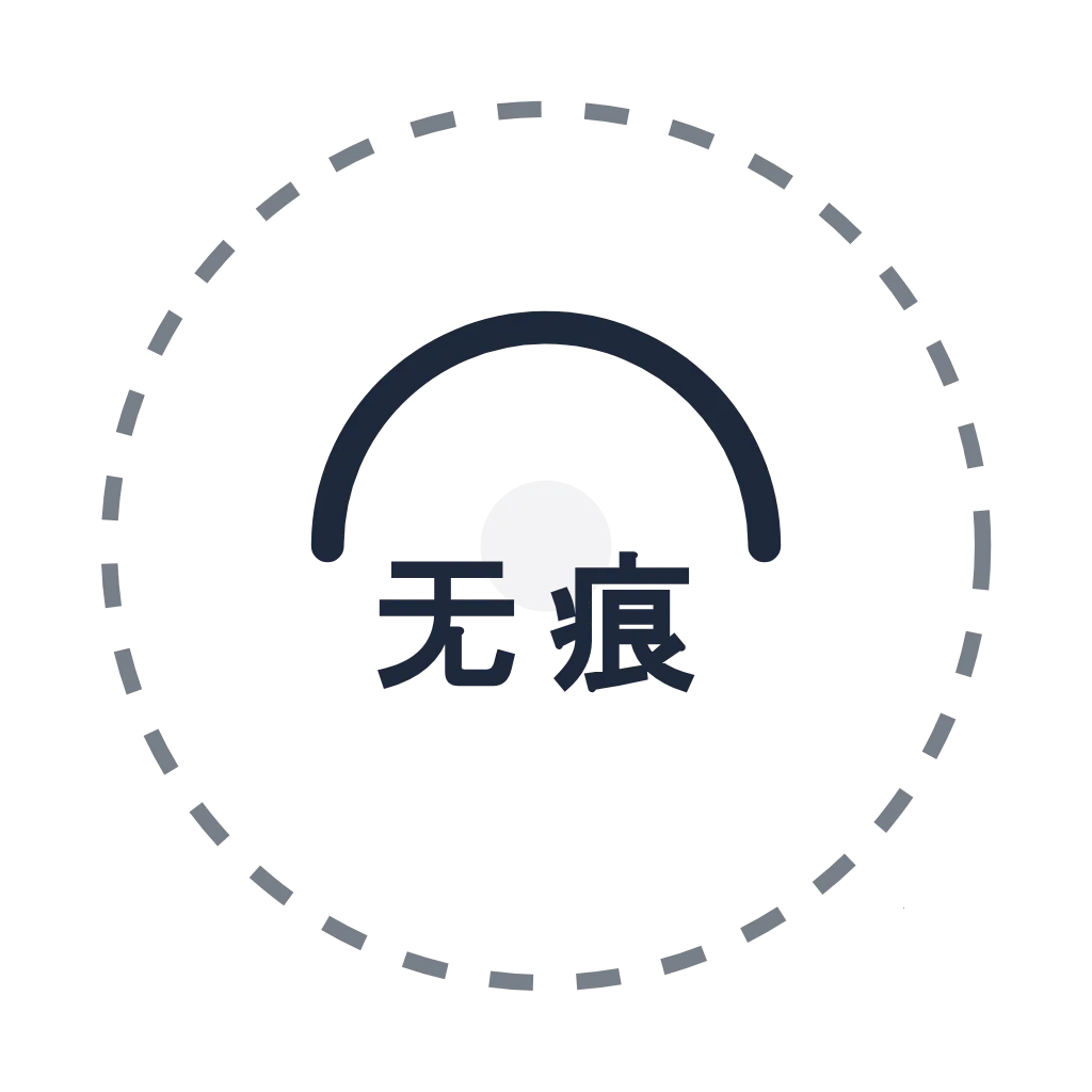 �޺ۿտ���˽�������׿���ֻ���v1.0.0 �ٷ�����
