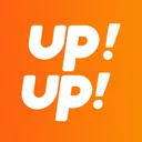 UpUp��Ƹ2026�ٷ����°汾v1.0.0 �ֻ���