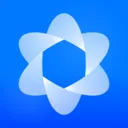RICE AI-����(�ؽ����ܷ���)v1.4.6 �ٷ�����